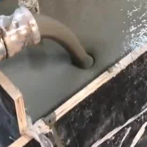 奉贤定制大型设备基础地脚螺栓锚固灌浆材料 机器紧急安装1天能运行